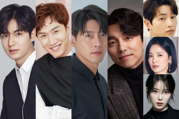 パクソジュン、ソンジュンギ、イミンホ、東方神起、KARA、ソンヘギョ、イミンホ、ハンソヒ、イジュンギ、TWICE、サナ、ニキ、iu、アイユ、bts、韓国芸能人、人気韓国俳優、人気kpopアイドル、韓流