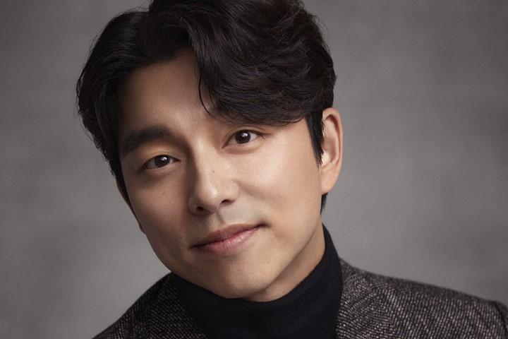 パクソジュン、ソンジュンギ、イミンホ、東方神起、KARA、ソンヘギョ、イミンホ、ハンソヒ、イジュンギ、TWICE、サナ、ニキ、iu、アイユ、bts、韓国芸能人、人気韓国俳優、人気kpopアイドル、韓流