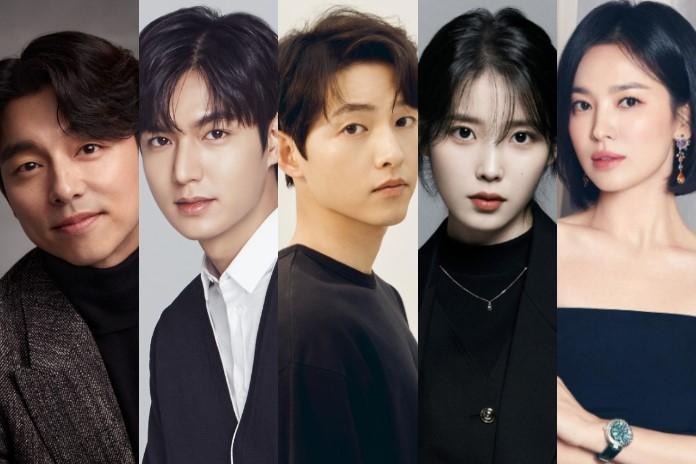 パクソジュン、ソンジュンギ、イミンホ、東方神起、KARA、ソンヘギョ、イミンホ、ハンソヒ、イジュンギ、TWICE、サナ、ニキ、iu、アイユ、bts、韓国芸能人、人気韓国俳優、人気kpopアイドル、韓流