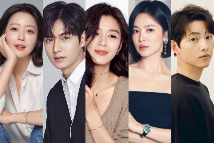 パクソジュン、ソンジュンギ、イミンホ、東方神起、KARA、ソンヘギョ、イミンホ、ハンソヒ、イジュンギ、TWICE、サナ、ニキ、iu、アイユ、bts、韓国芸能人、人気韓国俳優、人気kpopアイドル、韓流