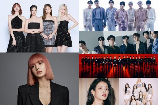 パクソジュン、ソンジュンギ、イミンホ、東方神起、KARA、ソンヘギョ、イミンホ、ハンソヒ、イジュンギ、TWICE、サナ、ニキ、iu、アイユ、bts、韓国芸能人、人気韓国俳優、人気kpopアイドル、韓流