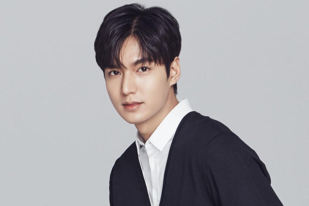 パクソジュン、ソンジュンギ、イミンホ、東方神起、KARA、ソンヘギョ、イミンホ、ハンソヒ、イジュンギ、TWICE、サナ、ニキ、iu、アイユ、bts、韓国芸能人、人気韓国俳優、人気kpopアイドル、韓流