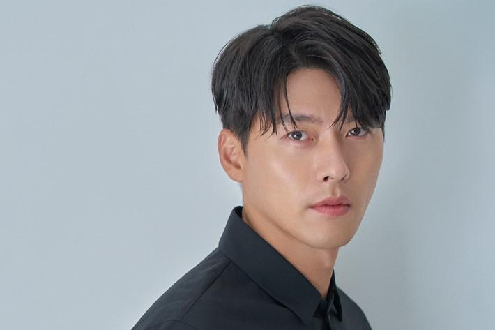 パクソジュン、ソンジュンギ、イミンホ、東方神起、KARA、ソンヘギョ、イミンホ、ハンソヒ、イジュンギ、TWICE、サナ、ニキ、iu、アイユ、bts、韓国芸能人、人気韓国俳優、人気kpopアイドル、韓流