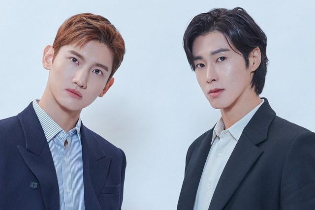 パクソジュン、ソンジュンギ、イミンホ、東方神起、KARA、ソンヘギョ、イミンホ、ハンソヒ、イジュンギ、TWICE、サナ、ニキ、iu、アイユ、bts、韓国芸能人、人気韓国俳優、人気kpopアイドル、韓流