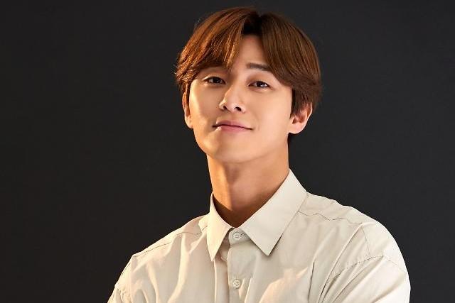 パクソジュン、ソンジュンギ、イミンホ、東方神起、KARA、ソンヘギョ、イミンホ、ハンソヒ、イジュンギ、TWICE、サナ、ニキ、iu、アイユ、bts、韓国芸能人、人気韓国俳優、人気kpopアイドル、韓流