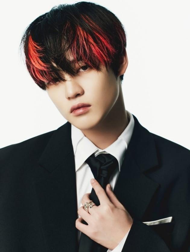 パクソジュン、ソンジュンギ、イミンホ、東方神起、KARA、ソンヘギョ、イミンホ、ハンソヒ、イジュンギ、TWICE、サナ、ニキ、iu、アイユ、bts、韓国芸能人、人気韓国俳優、人気kpopアイドル、韓流