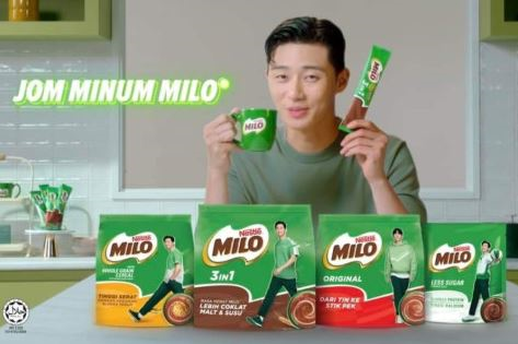 パクソジュン、ソンジュンギ、イミンホ、東方神起、KARA、ソンヘギョ、イミンホ、ハンソヒ、イジュンギ、TWICE、サナ、ニキ、iu、アイユ、bts、韓国芸能人、人気韓国俳優、人気kpopアイドル、韓流