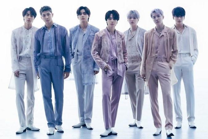 パクソジュン、ソンジュンギ、イミンホ、東方神起、KARA、ソンヘギョ、イミンホ、ハンソヒ、イジュンギ、TWICE、サナ、ニキ、iu、アイユ、bts、韓国芸能人、人気韓国俳優、人気kpopアイドル、韓流