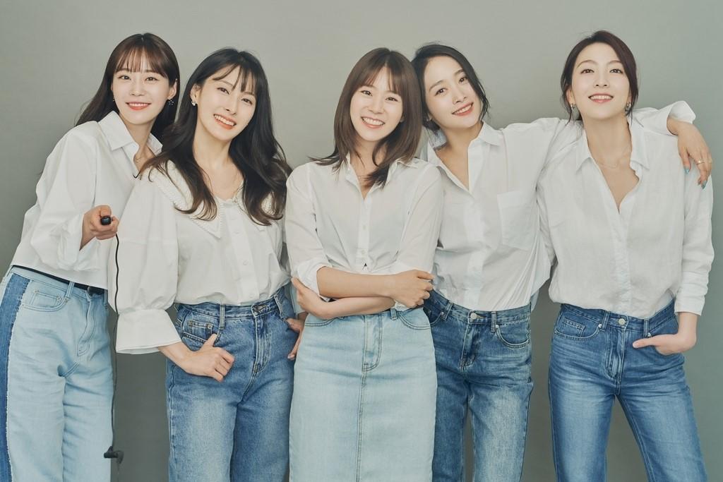 パクソジュン、ソンジュンギ、イミンホ、東方神起、KARA、ソンヘギョ、イミンホ、ハンソヒ、イジュンギ、TWICE、サナ、ニキ、iu、アイユ、bts、韓国芸能人、人気韓国俳優、人気kpopアイドル、韓流