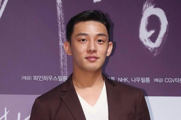 「プロポフォール容疑」ユ·アイン、常習投薬釈明なるか