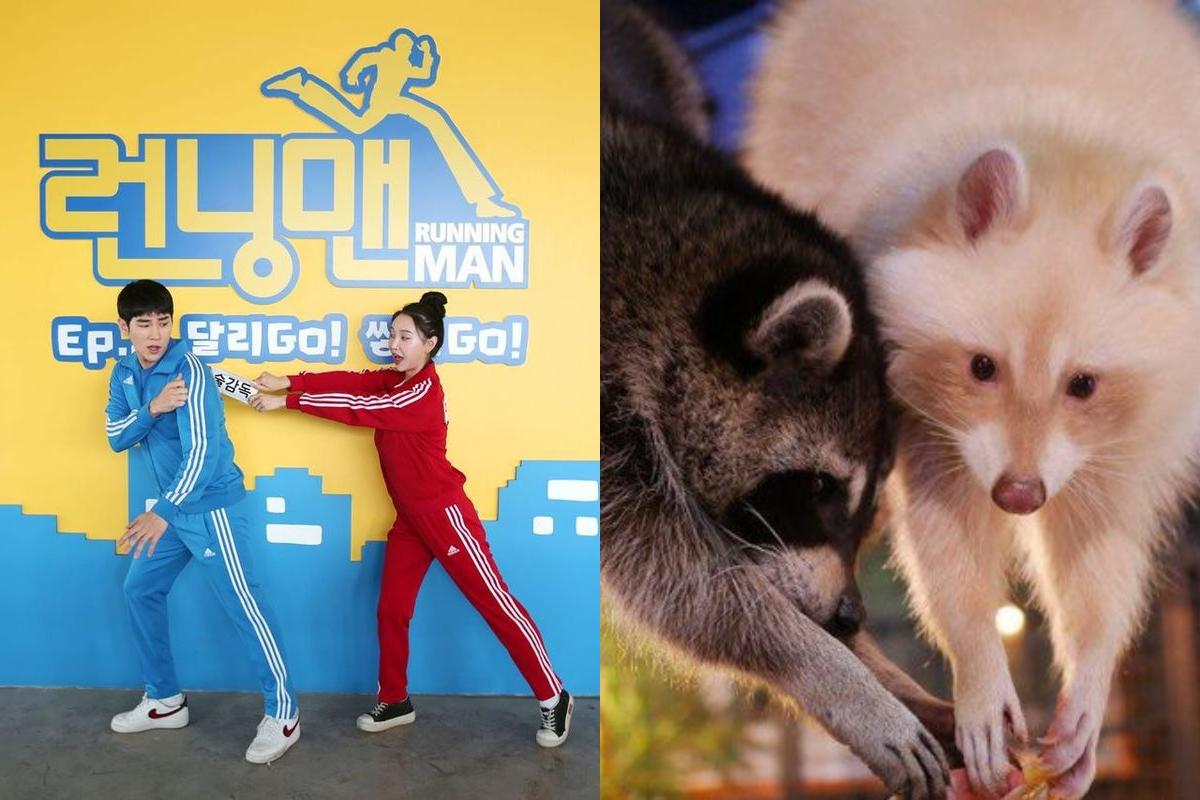 5 ไอเดียเดทสุดแหวกแนวที่ควรทำช่วงวาเลนไทน์