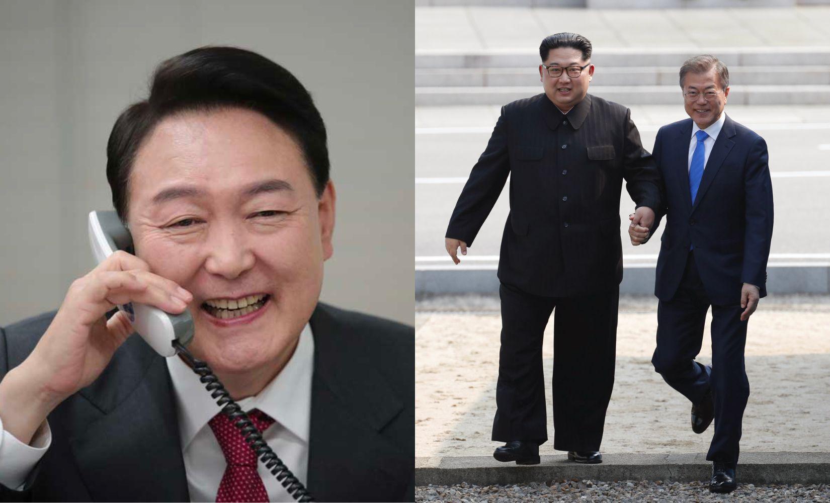 Danh sách các đời tổng thống Hàn Quốc từ trước đến nay bạn có biết