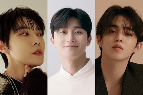 JYPエンターテインメント→ドヨン-パク·ソジュン-エスクプスまで…トルコ･シリアのために寄付参加