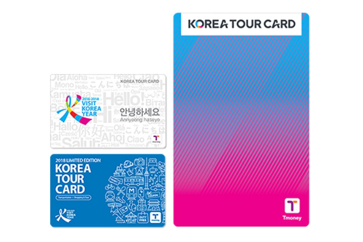 韓国交通 韓国バス 韓国地下鉄 韓国旅行 韓国留学 ソウル 韓国交通カード NAMANEカード