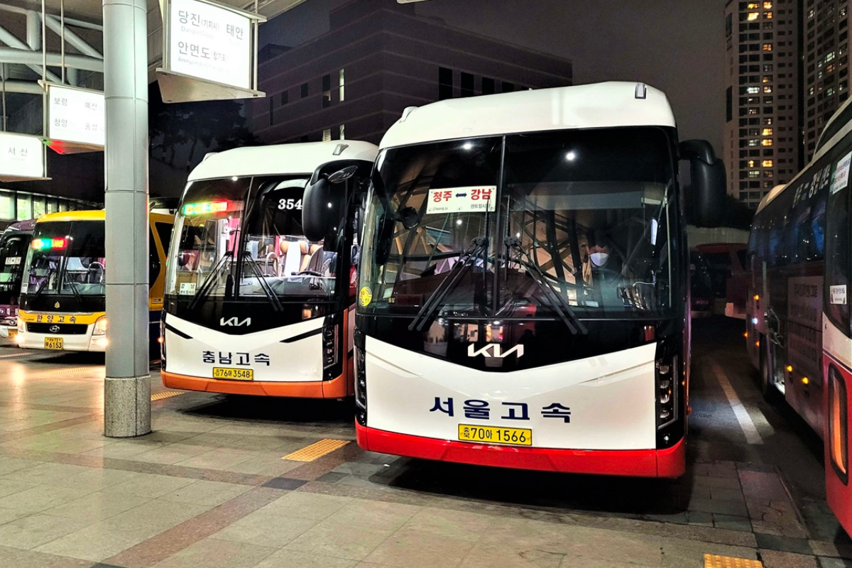 韓国交通 韓国バス 韓国地下鉄 韓国旅行 韓国留学 ソウル 韓国交通カード NAMANEカード 메인 이미지	 Drop To Here, Only one !