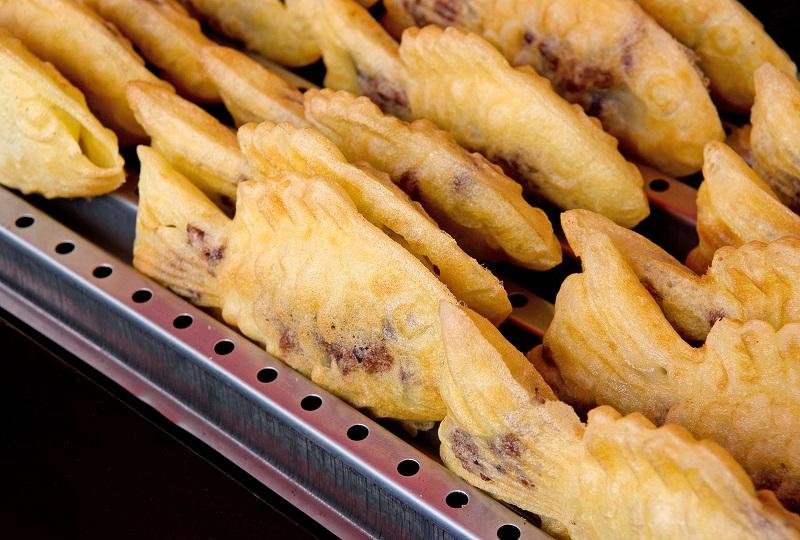 みっちー、みっちー韓国、みっちー韓国聖地、道枝駿佑、ミチゲッタシュンスケ、セカコイ、今夜、世界からこの恋が消えても、オセイサ、韓国舞台挨拶、韓国聖地巡り