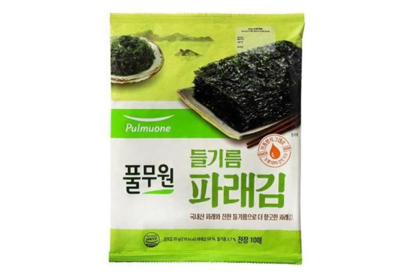 みっちー、みっちー韓国、みっちー韓国聖地、道枝駿佑、ミチゲッタシュンスケ、セカコイ、今夜、世界からこの恋が消えても、オセイサ、韓国舞台挨拶、韓国聖地巡り