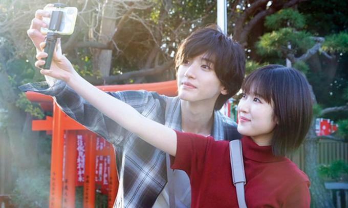 道枝駿佑（みっちー）・なにわ男子の韓国聖地まとめ