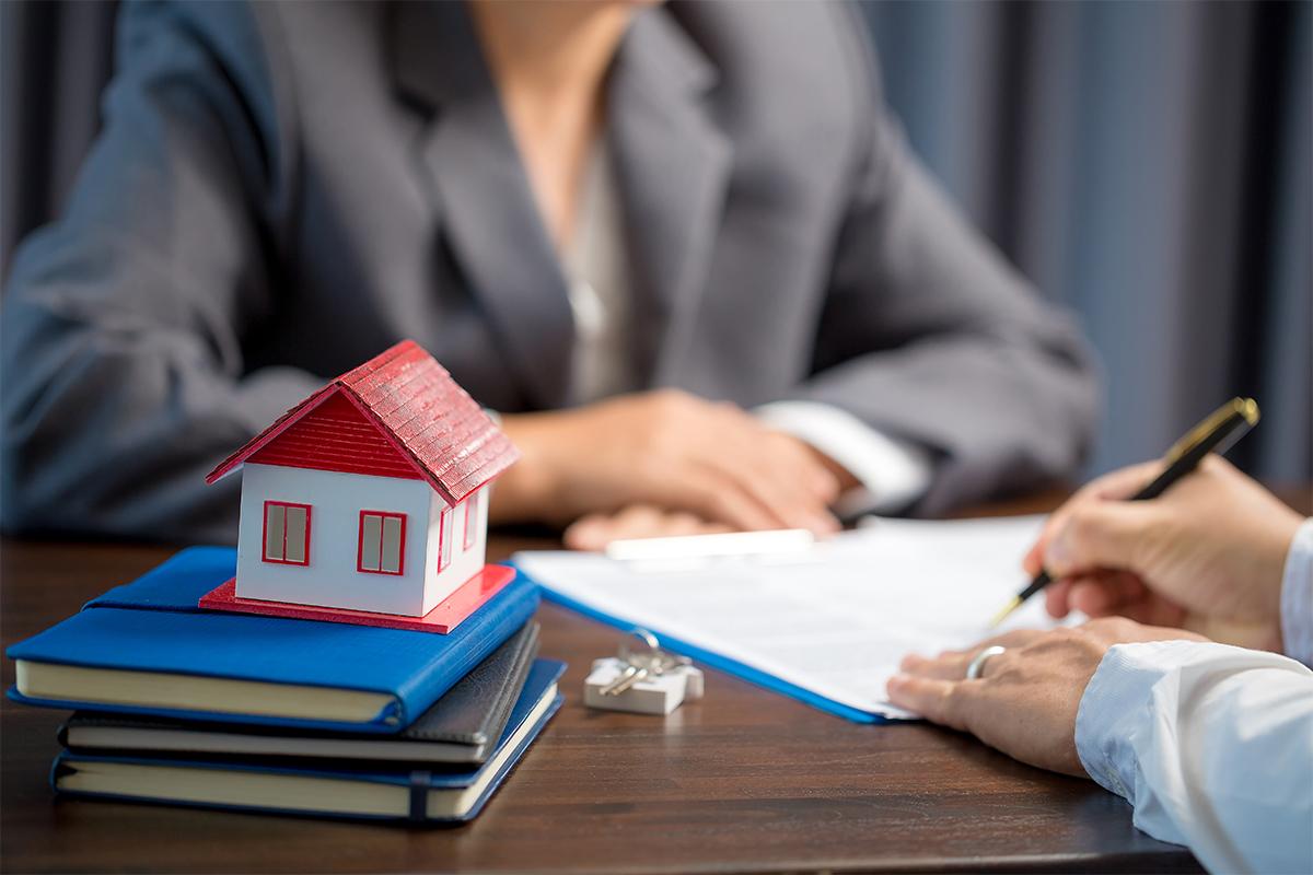 Louer des chambres en Corée | L'immobilier de A à Z en Corée