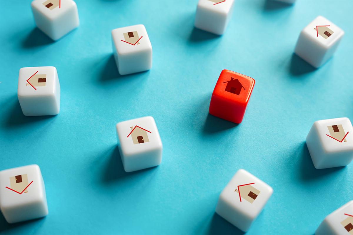 韓國居留注意事項