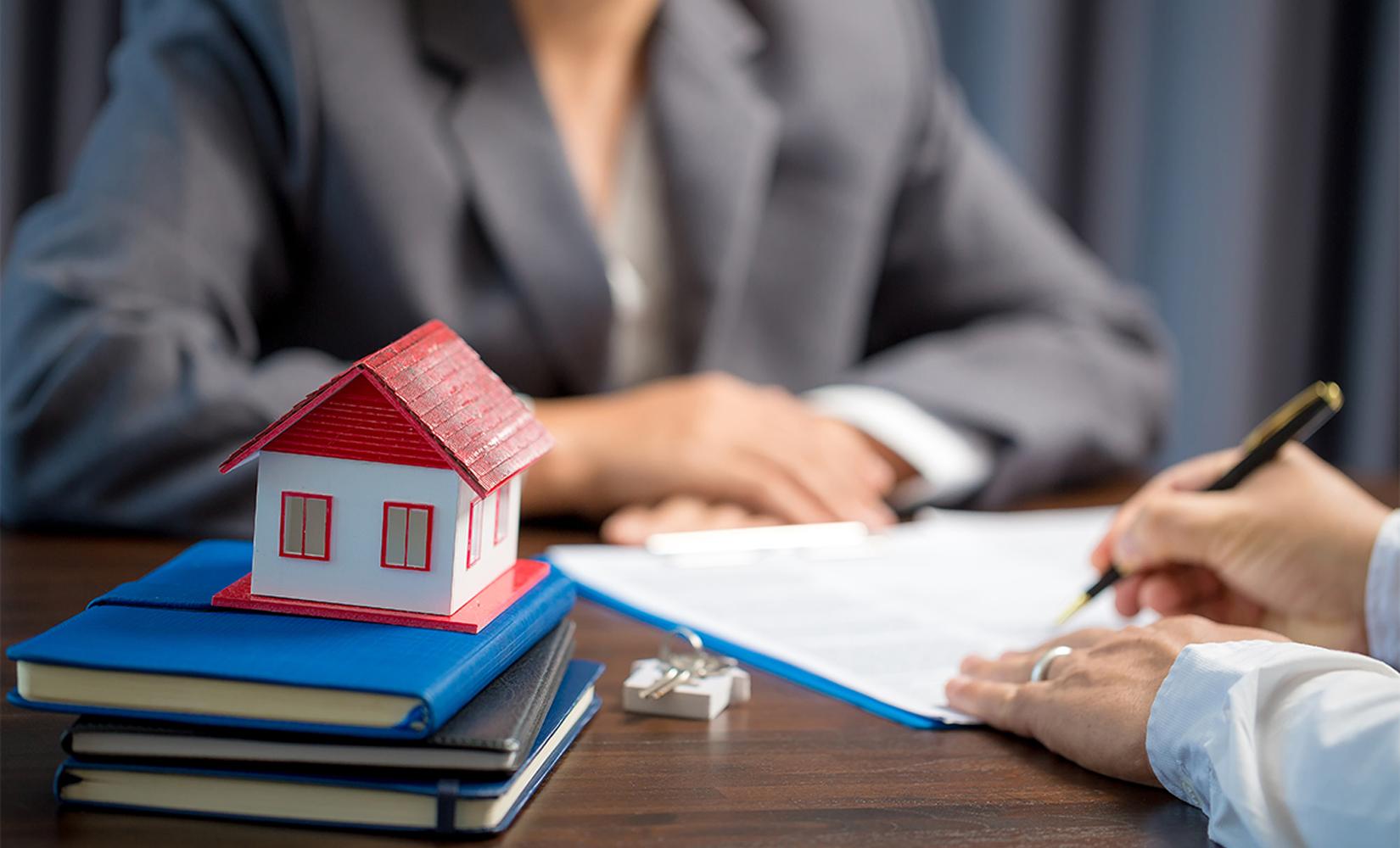 韓國留學生租屋小Tips