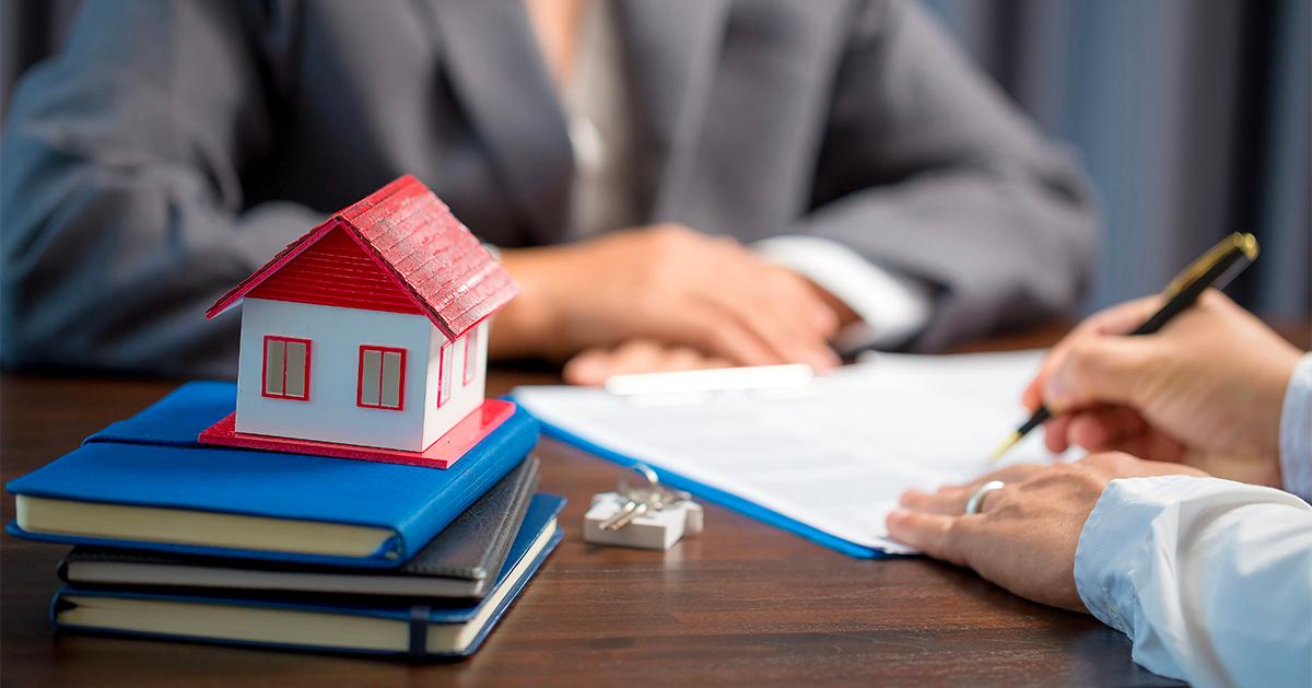 在韓租屋/簽約須知整理