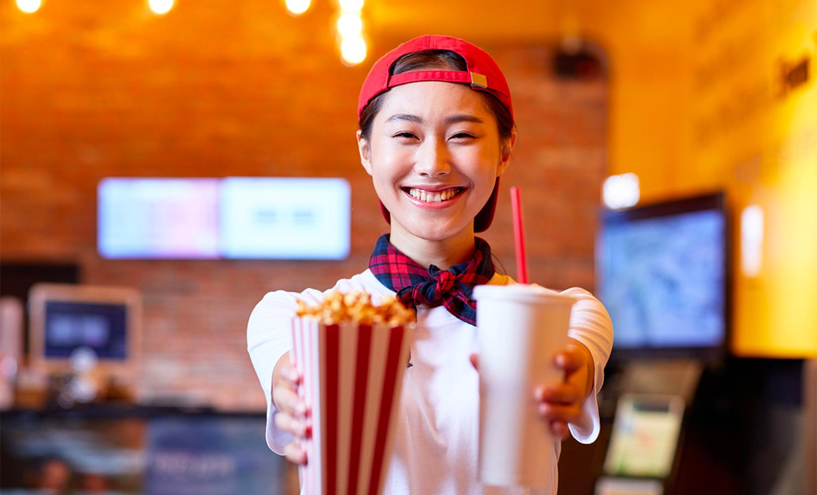 Những điều cần biết khi tìm việc làm thêm tại Hàn Quốc dành cho du học sinh