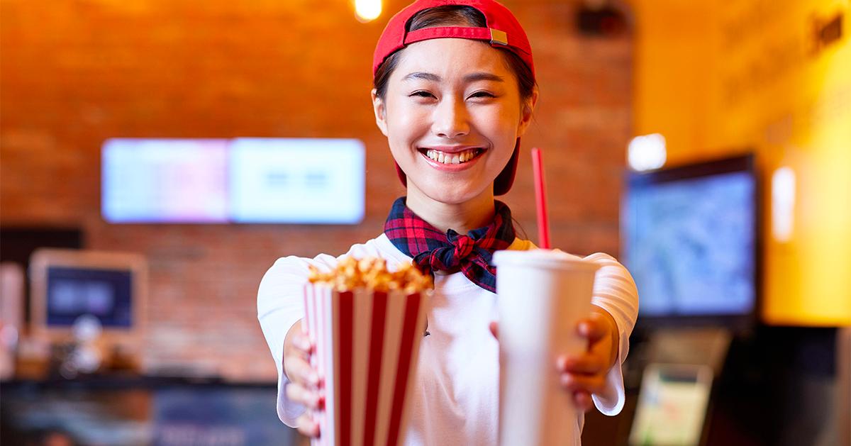 留學生在韓國打工須知