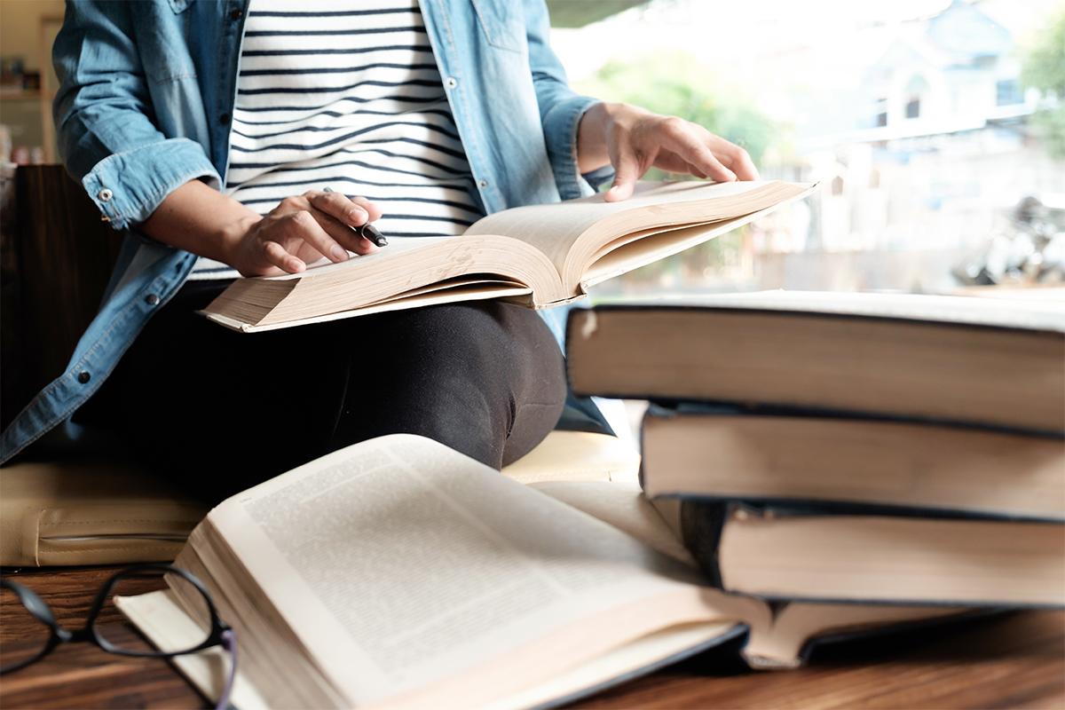  Trung tâm tiếng Hàn tư nhân ở Hàn Quốc