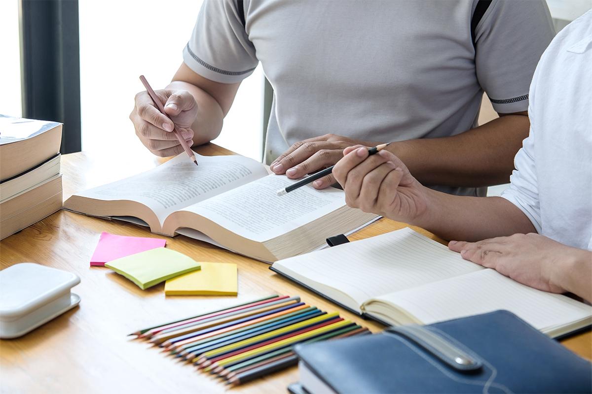  Trung tâm tiếng Hàn tư nhân ở Hàn Quốc