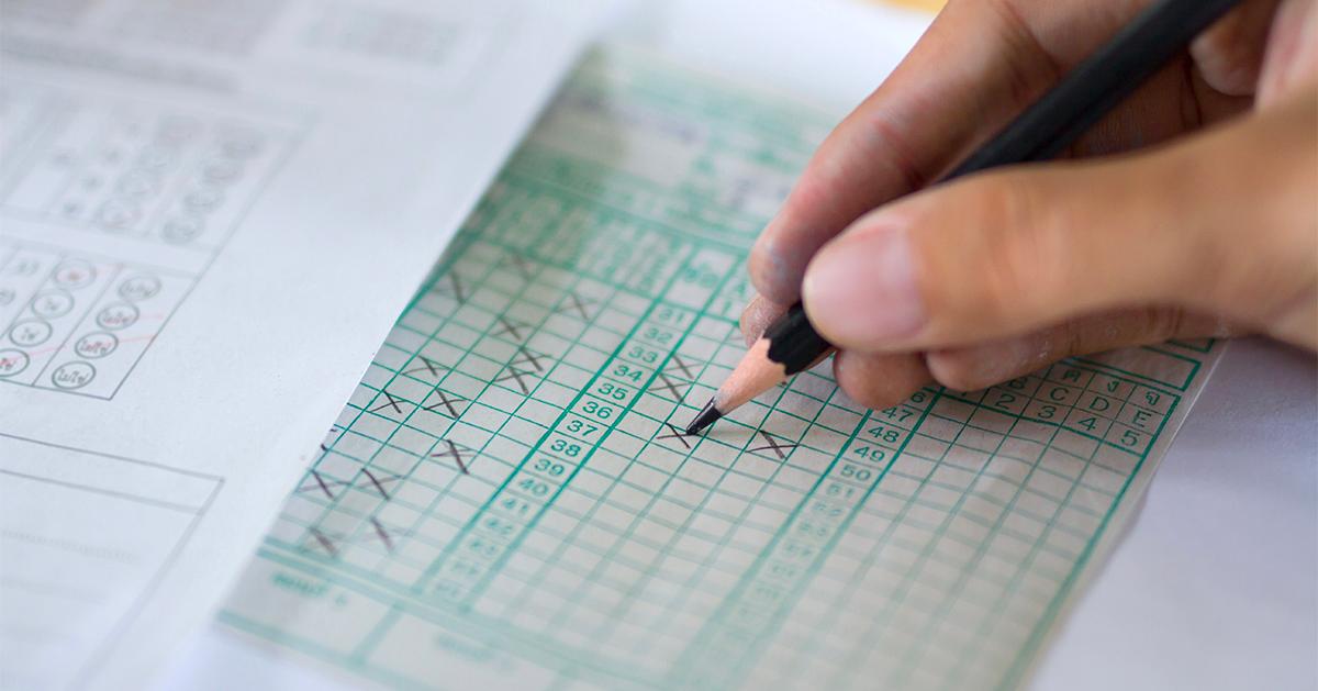 韩检Topik介绍/评分标准