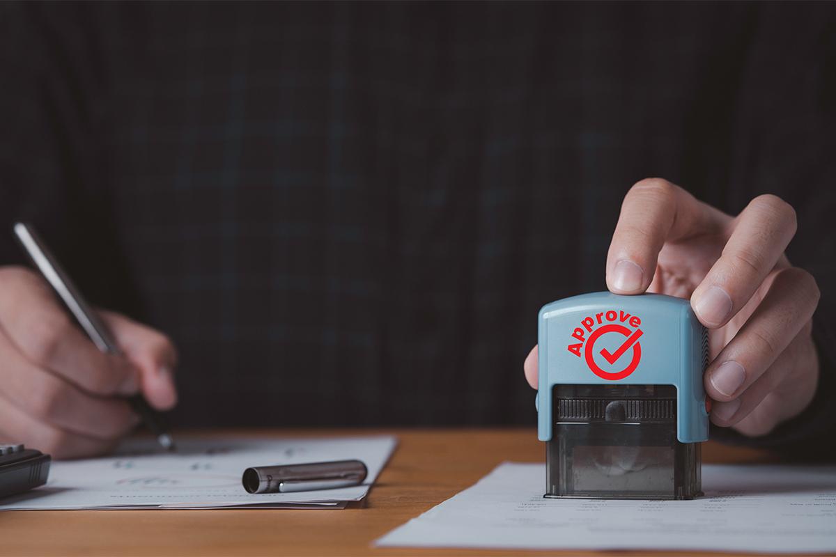 韓國語能力考試分數