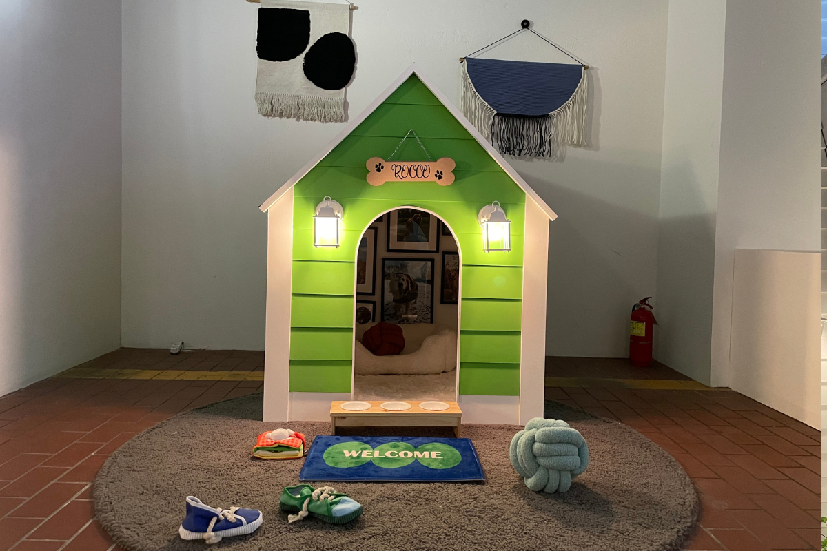 韓国 kpop NCT NCTzen NCT HOME NCT展示会 韓国アイドル Kpopヲタ活 聖地巡礼