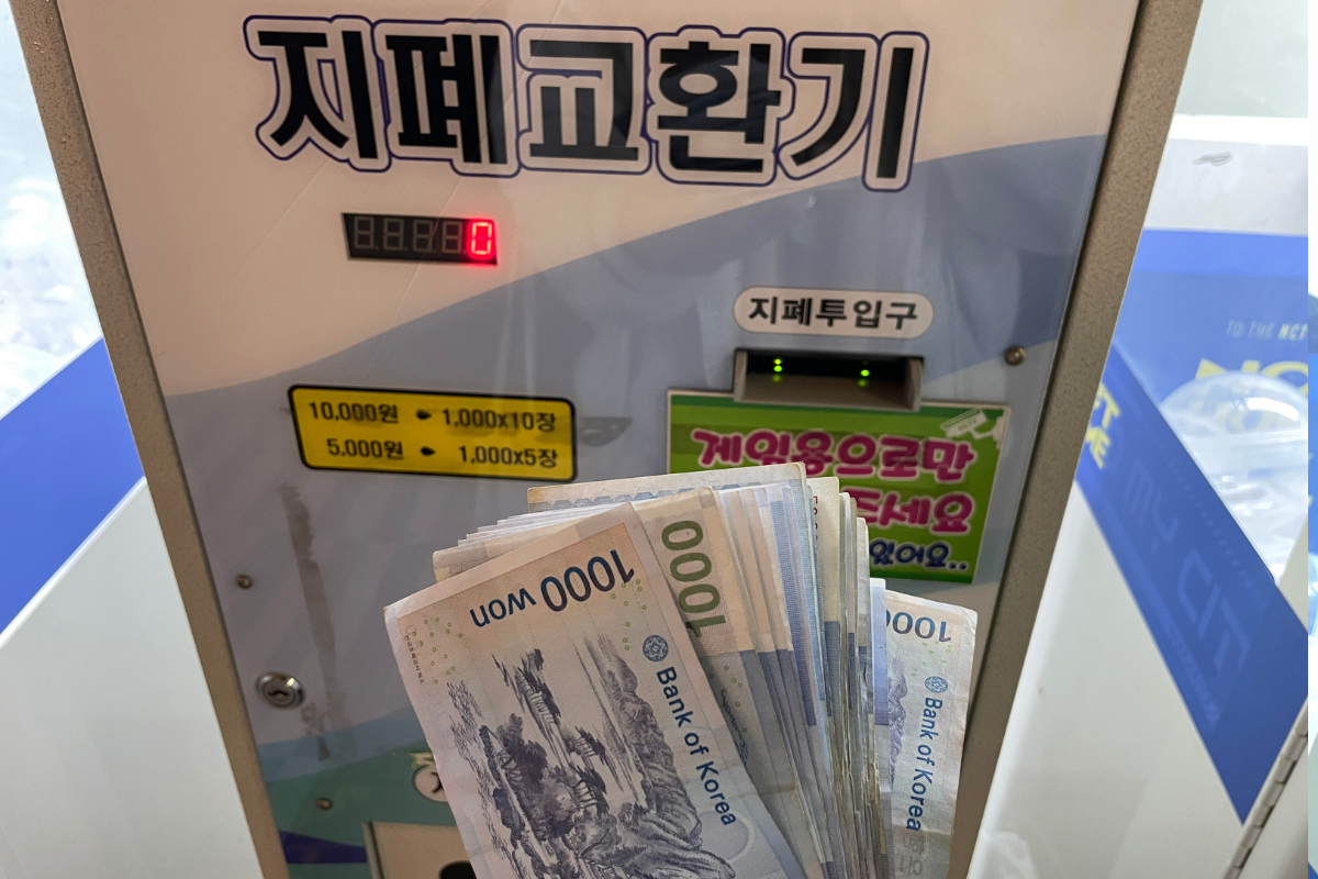 韓国 kpop NCT NCTzen NCT HOME NCT展示会 韓国アイドル Kpopヲタ活 聖地巡礼