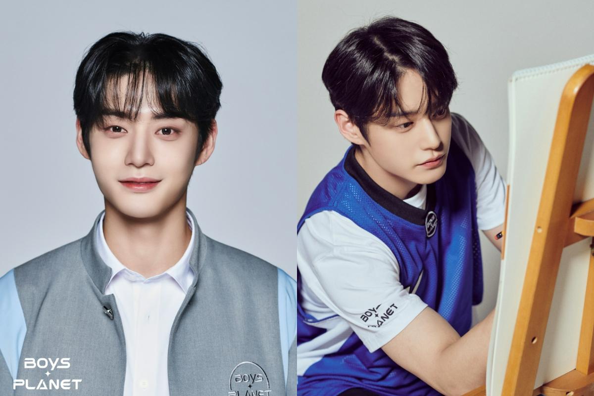 ペク・グヨン、チェ・ヨンジュン、LIP J、イ・ソクフン、イム・ハンビョル、ソルジ、ｐH-1、PRODUCE101、Mnet、BOYS PLANET、BOYSPLANET、ボイプラ、ガルプラ、ハン・ユジン、ヒロト、井汲大翔、キム・ジウン、ソン・ハンビン、ワン・ツーハオ、王子浩、ジャン・ハオ、ソク・マシュー、メテュ、イ・フェテク、PENTAGON、フイ、キム・ギュビン、パク・ゴヌク、寺園啓太、啓太、ケイタ、ムン・ジョンヒョン、パク・ドハ、チョン・ミンギュ、韓国オーディション番組、韓国オーディション、韓国サバイバル番組、韓国サバイバルオーディション番組、KPOP