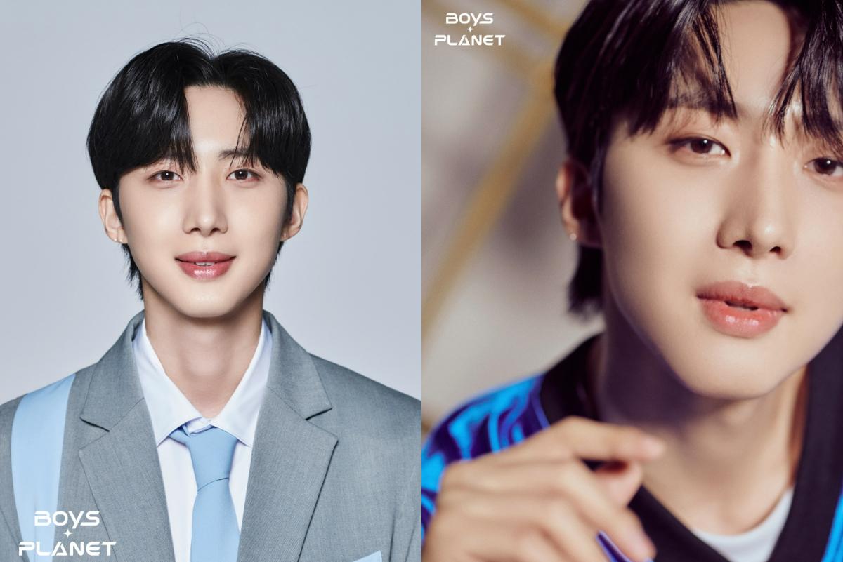 ペク・グヨン、チェ・ヨンジュン、LIP J、イ・ソクフン、イム・ハンビョル、ソルジ、ｐH-1、PRODUCE101、Mnet、BOYS PLANET、BOYSPLANET、ボイプラ、ガルプラ、ハン・ユジン、ヒロト、井汲大翔、キム・ジウン、ソン・ハンビン、ワン・ツーハオ、王子浩、ジャン・ハオ、ソク・マシュー、メテュ、イ・フェテク、PENTAGON、フイ、キム・ギュビン、パク・ゴヌク、寺園啓太、啓太、ケイタ、ムン・ジョンヒョン、パク・ドハ、チョン・ミンギュ、韓国オーディション番組、韓国オーディション、韓国サバイバル番組、韓国サバイバルオーディション番組、KPOP