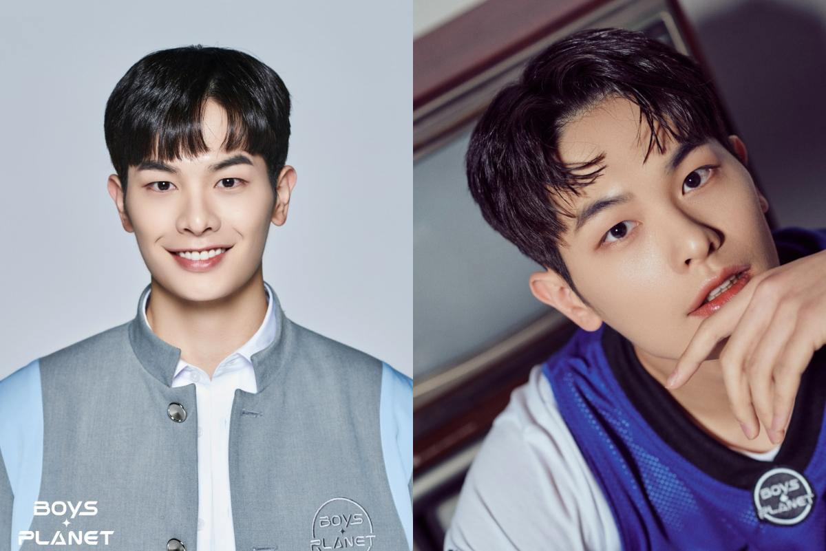 ペク・グヨン、チェ・ヨンジュン、LIP J、イ・ソクフン、イム・ハンビョル、ソルジ、ｐH-1、PRODUCE101、Mnet、BOYS PLANET、BOYSPLANET、ボイプラ、ガルプラ、ハン・ユジン、ヒロト、井汲大翔、キム・ジウン、ソン・ハンビン、ワン・ツーハオ、王子浩、ジャン・ハオ、ソク・マシュー、メテュ、イ・フェテク、PENTAGON、フイ、キム・ギュビン、パク・ゴヌク、寺園啓太、啓太、ケイタ、ムン・ジョンヒョン、パク・ドハ、チョン・ミンギュ、韓国オーディション番組、韓国オーディション、韓国サバイバル番組、韓国サバイバルオーディション番組、KPOP