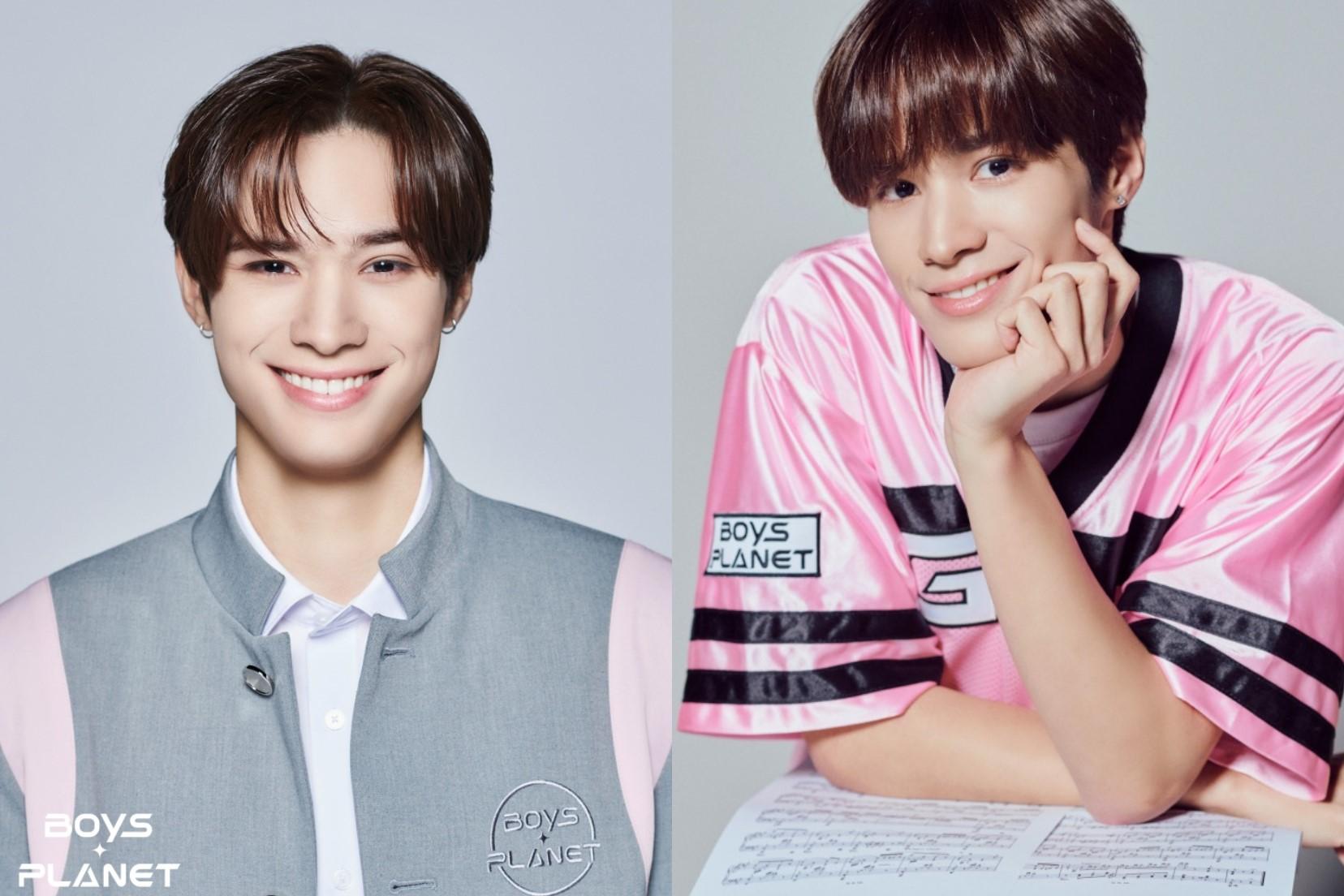 ペク・グヨン、チェ・ヨンジュン、LIP J、イ・ソクフン、イム・ハンビョル、ソルジ、ｐH-1、PRODUCE101、Mnet、BOYS PLANET、BOYSPLANET、ボイプラ、ガルプラ、ハン・ユジン、ヒロト、井汲大翔、キム・ジウン、ソン・ハンビン、ワン・ツーハオ、王子浩、ジャン・ハオ、ソク・マシュー、メテュ、イ・フェテク、PENTAGON、フイ、キム・ギュビン、パク・ゴヌク、寺園啓太、啓太、ケイタ、ムン・ジョンヒョン、パク・ドハ、チョン・ミンギュ、韓国オーディション番組、韓国オーディション、韓国サバイバル番組、韓国サバイバルオーディション番組、KPOP