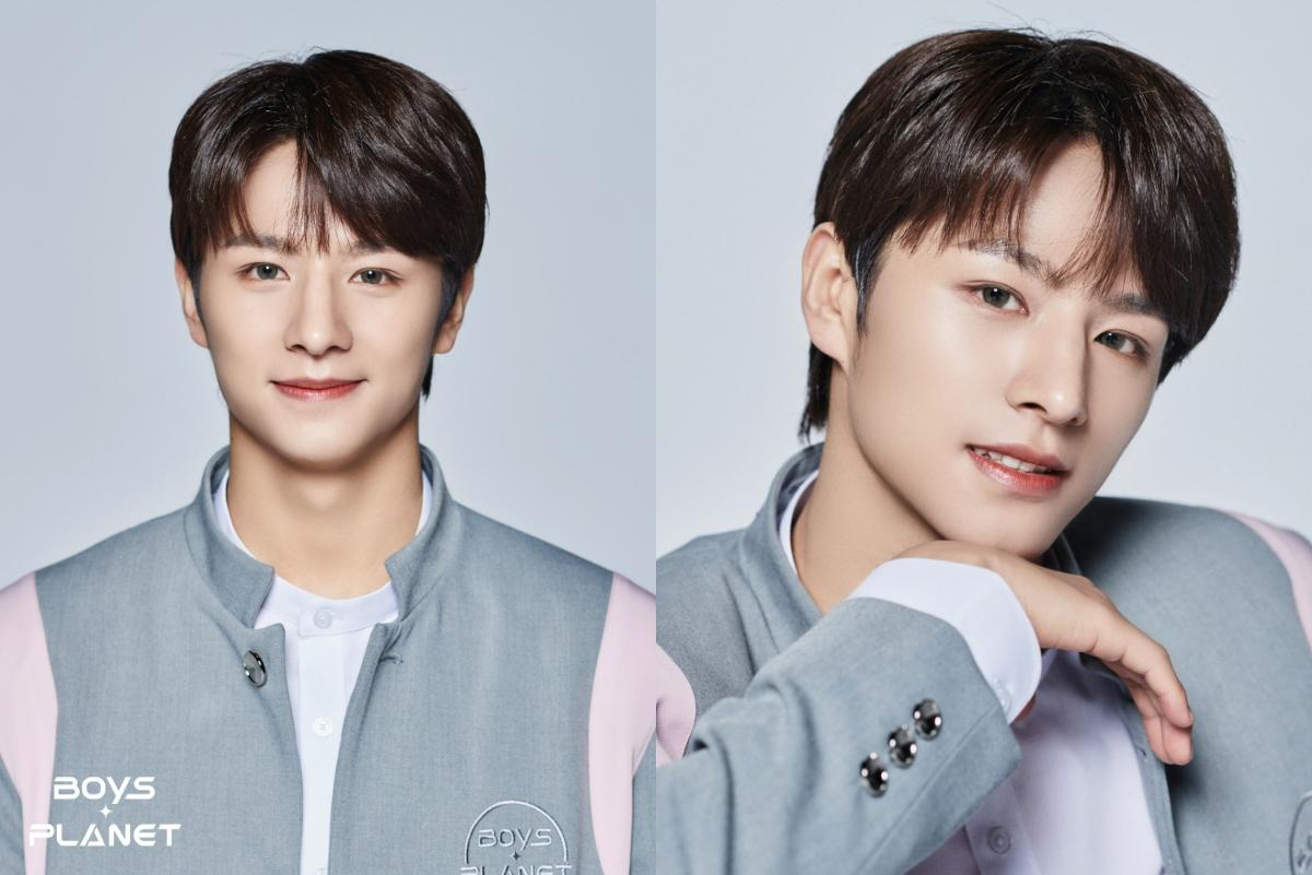 ペク・グヨン、チェ・ヨンジュン、LIP J、イ・ソクフン、イム・ハンビョル、ソルジ、ｐH-1、PRODUCE101、Mnet、BOYS PLANET、BOYSPLANET、ボイプラ、ガルプラ、ハン・ユジン、ヒロト、井汲大翔、キム・ジウン、ソン・ハンビン、ワン・ツーハオ、王子浩、ジャン・ハオ、ソク・マシュー、メテュ、イ・フェテク、PENTAGON、フイ、キム・ギュビン、パク・ゴヌク、寺園啓太、啓太、ケイタ、ムン・ジョンヒョン、パク・ドハ、チョン・ミンギュ、韓国オーディション番組、韓国オーディション、韓国サバイバル番組、韓国サバイバルオーディション番組、KPOP