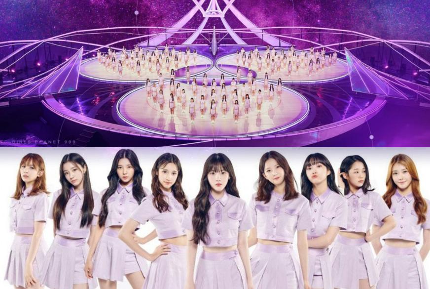 ペク・グヨン、チェ・ヨンジュン、LIP J、イ・ソクフン、イム・ハンビョル、ソルジ、ｐH-1、PRODUCE101、Mnet、BOYS PLANET、BOYSPLANET、ボイプラ、ガルプラ、ハン・ユジン、ヒロト、井汲大翔、キム・ジウン、ソン・ハンビン、ワン・ツーハオ、王子浩、ジャン・ハオ、ソク・マシュー、メテュ、イ・フェテク、PENTAGON、フイ、キム・ギュビン、パク・ゴヌク、寺園啓太、啓太、ケイタ、ムン・ジョンヒョン、パク・ドハ、チョン・ミンギュ、韓国オーディション番組、韓国オーディション、韓国サバイバル番組、韓国サバイバルオーディション番組、KPOP