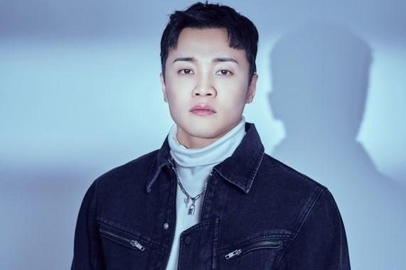 ペク・グヨン、チェ・ヨンジュン、LIP J、イ・ソクフン、イム・ハンビョル、ソルジ、ｐH-1、PRODUCE101、Mnet、BOYS PLANET、BOYSPLANET、ボイプラ、ガルプラ、ハン・ユジン、ヒロト、井汲大翔、キム・ジウン、ソン・ハンビン、ワン・ツーハオ、王子浩、ジャン・ハオ、ソク・マシュー、メテュ、イ・フェテク、PENTAGON、フイ、キム・ギュビン、パク・ゴヌク、寺園啓太、啓太、ケイタ、ムン・ジョンヒョン、パク・ドハ、チョン・ミンギュ、韓国オーディション番組、韓国オーディション、韓国サバイバル番組、韓国サバイバルオーディション番組、KPOP