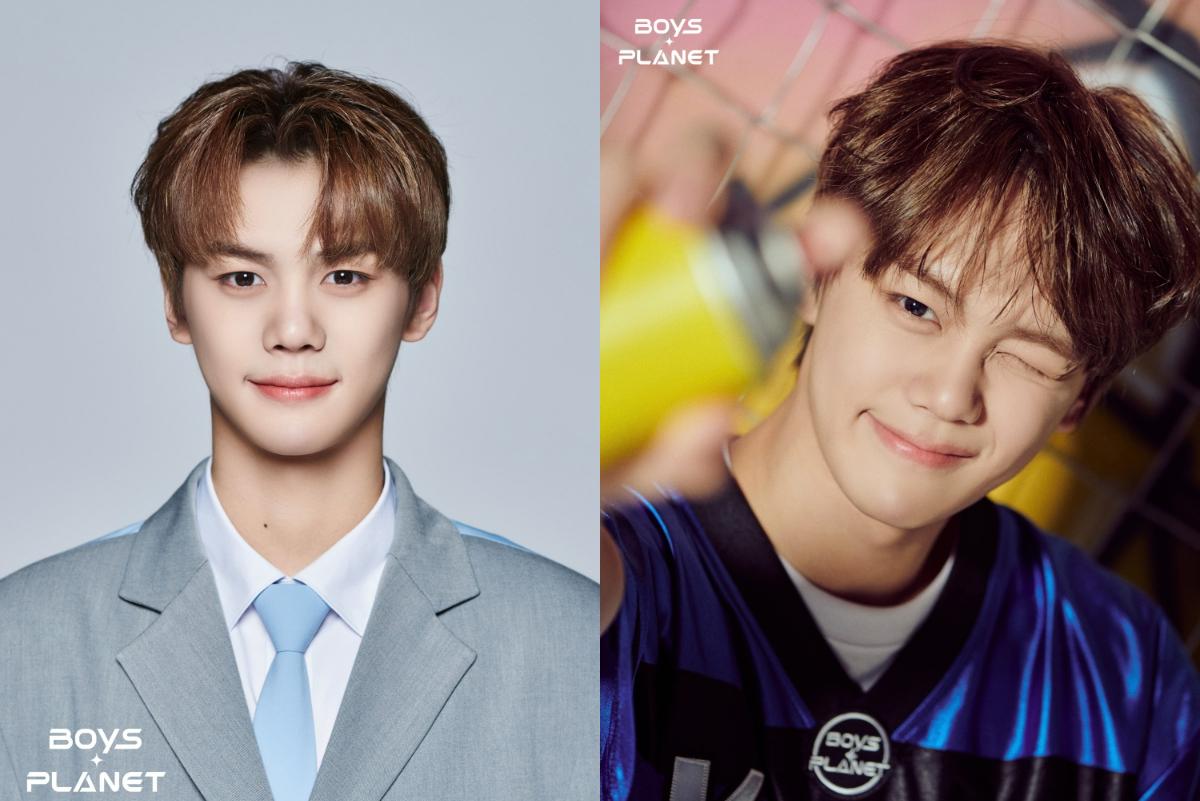 ペク・グヨン、チェ・ヨンジュン、LIP J、イ・ソクフン、イム・ハンビョル、ソルジ、ｐH-1、PRODUCE101、Mnet、BOYS PLANET、BOYSPLANET、ボイプラ、ガルプラ、ハン・ユジン、ヒロト、井汲大翔、キム・ジウン、ソン・ハンビン、ワン・ツーハオ、王子浩、ジャン・ハオ、ソク・マシュー、メテュ、イ・フェテク、PENTAGON、フイ、キム・ギュビン、パク・ゴヌク、寺園啓太、啓太、ケイタ、ムン・ジョンヒョン、パク・ドハ、チョン・ミンギュ、韓国オーディション番組、韓国オーディション、韓国サバイバル番組、韓国サバイバルオーディション番組、KPOP