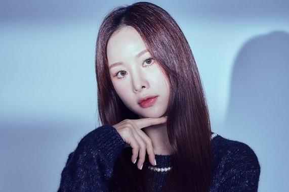 ペク・グヨン、チェ・ヨンジュン、LIP J、イ・ソクフン、イム・ハンビョル、ソルジ、ｐH-1、PRODUCE101、Mnet、BOYS PLANET、BOYSPLANET、ボイプラ、ガルプラ、ハン・ユジン、ヒロト、井汲大翔、キム・ジウン、ソン・ハンビン、ワン・ツーハオ、王子浩、ジャン・ハオ、ソク・マシュー、メテュ、イ・フェテク、PENTAGON、フイ、キム・ギュビン、パク・ゴヌク、寺園啓太、啓太、ケイタ、ムン・ジョンヒョン、パク・ドハ、チョン・ミンギュ、韓国オーディション番組、韓国オーディション、韓国サバイバル番組、韓国サバイバルオーディション番組、KPOP