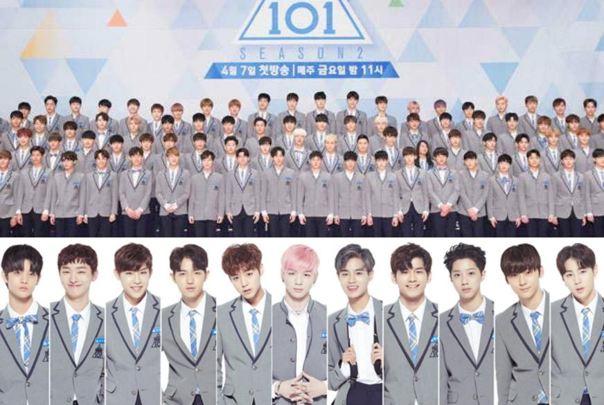 ペク・グヨン、チェ・ヨンジュン、LIP J、イ・ソクフン、イム・ハンビョル、ソルジ、ｐH-1、PRODUCE101、Mnet、BOYS PLANET、BOYSPLANET、ボイプラ、ガルプラ、ハン・ユジン、ヒロト、井汲大翔、キム・ジウン、ソン・ハンビン、ワン・ツーハオ、王子浩、ジャン・ハオ、ソク・マシュー、メテュ、イ・フェテク、PENTAGON、フイ、キム・ギュビン、パク・ゴヌク、寺園啓太、啓太、ケイタ、ムン・ジョンヒョン、パク・ドハ、チョン・ミンギュ、韓国オーディション番組、韓国オーディション、韓国サバイバル番組、韓国サバイバルオーディション番組、KPOP