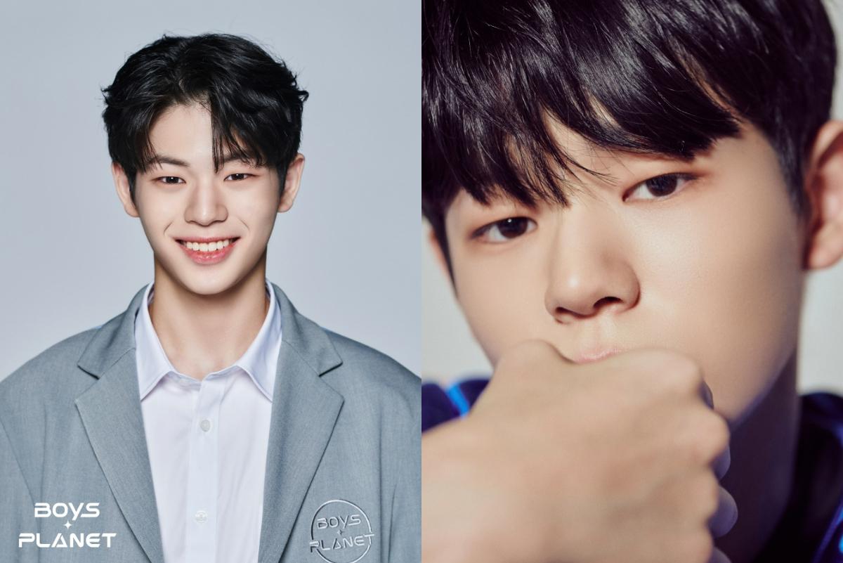 ペク・グヨン、チェ・ヨンジュン、LIP J、イ・ソクフン、イム・ハンビョル、ソルジ、ｐH-1、PRODUCE101、Mnet、BOYS PLANET、BOYSPLANET、ボイプラ、ガルプラ、ハン・ユジン、ヒロト、井汲大翔、キム・ジウン、ソン・ハンビン、ワン・ツーハオ、王子浩、ジャン・ハオ、ソク・マシュー、メテュ、イ・フェテク、PENTAGON、フイ、キム・ギュビン、パク・ゴヌク、寺園啓太、啓太、ケイタ、ムン・ジョンヒョン、パク・ドハ、チョン・ミンギュ、韓国オーディション番組、韓国オーディション、韓国サバイバル番組、韓国サバイバルオーディション番組、KPOP