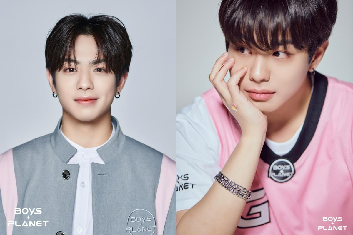 ペク・グヨン、チェ・ヨンジュン、LIP J、イ・ソクフン、イム・ハンビョル、ソルジ、ｐH-1、PRODUCE101、Mnet、BOYS PLANET、BOYSPLANET、ボイプラ、ガルプラ、ハン・ユジン、ヒロト、井汲大翔、キム・ジウン、ソン・ハンビン、ワン・ツーハオ、王子浩、ジャン・ハオ、ソク・マシュー、メテュ、イ・フェテク、PENTAGON、フイ、キム・ギュビン、パク・ゴヌク、寺園啓太、啓太、ケイタ、ムン・ジョンヒョン、パク・ドハ、チョン・ミンギュ、韓国オーディション番組、韓国オーディション、韓国サバイバル番組、韓国サバイバルオーディション番組、KPOP