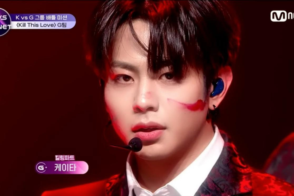 ペク・グヨン、チェ・ヨンジュン、LIP J、イ・ソクフン、イム・ハンビョル、ソルジ、ｐH-1、PRODUCE101、Mnet、BOYS PLANET、BOYSPLANET、ボイプラ、ガルプラ、ハン・ユジン、ヒロト、井汲大翔、キム・ジウン、ソン・ハンビン、ワン・ツーハオ、王子浩、ジャン・ハオ、ソク・マシュー、メテュ、イ・フェテク、PENTAGON、フイ、キム・ギュビン、パク・ゴヌク、寺園啓太、啓太、ケイタ、ムン・ジョンヒョン、パク・ドハ、チョン・ミンギュ、韓国オーディション番組、韓国オーディション、韓国サバイバル番組、韓国サバイバルオーディション番組、KPOP