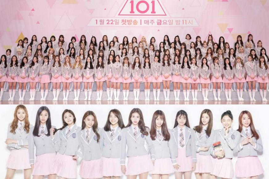 ペク・グヨン、チェ・ヨンジュン、LIP J、イ・ソクフン、イム・ハンビョル、ソルジ、ｐH-1、PRODUCE101、Mnet、BOYS PLANET、BOYSPLANET、ボイプラ、ガルプラ、ハン・ユジン、ヒロト、井汲大翔、キム・ジウン、ソン・ハンビン、ワン・ツーハオ、王子浩、ジャン・ハオ、ソク・マシュー、メテュ、イ・フェテク、PENTAGON、フイ、キム・ギュビン、パク・ゴヌク、寺園啓太、啓太、ケイタ、ムン・ジョンヒョン、パク・ドハ、チョン・ミンギュ、韓国オーディション番組、韓国オーディション、韓国サバイバル番組、韓国サバイバルオーディション番組、KPOP