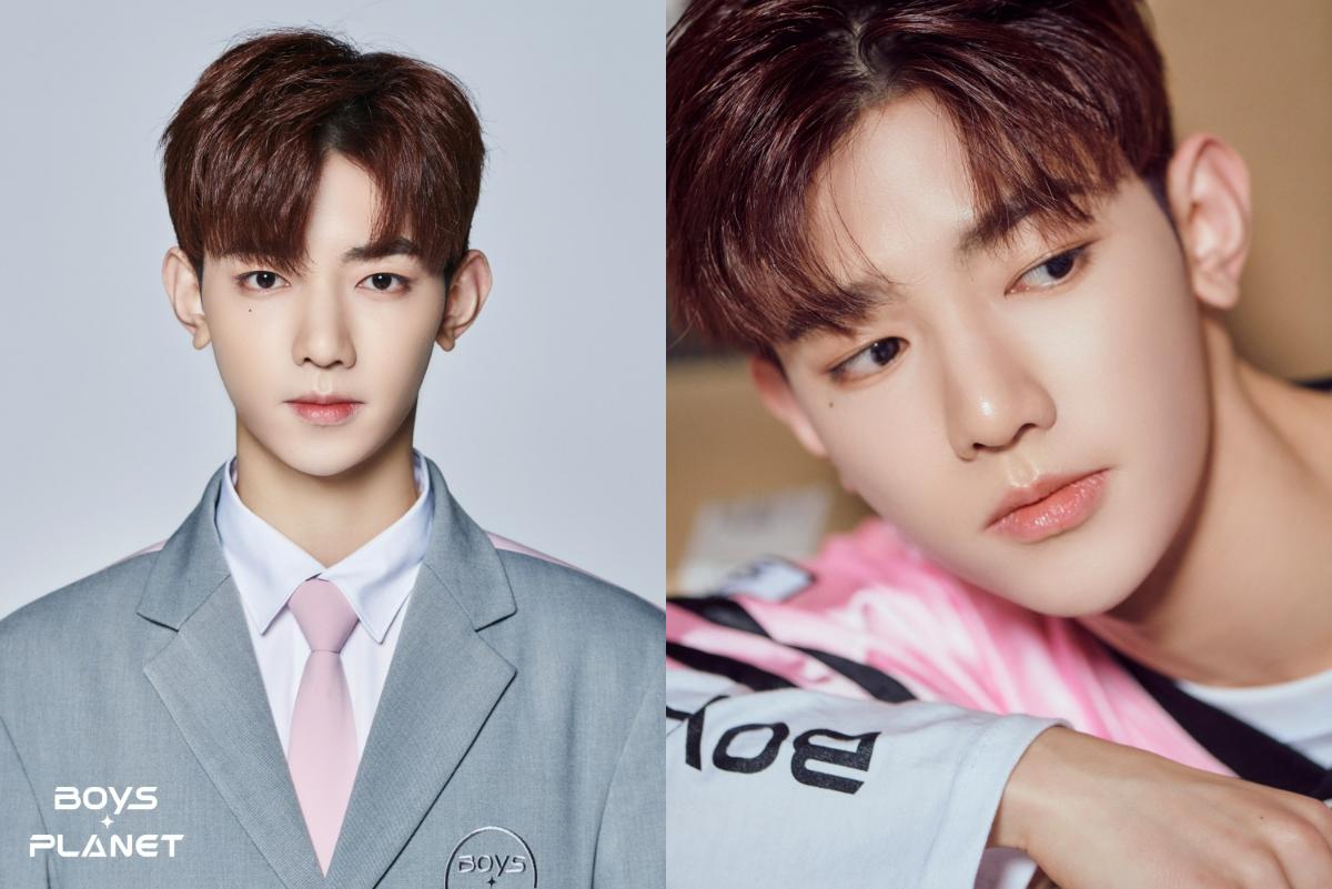 ペク・グヨン、チェ・ヨンジュン、LIP J、イ・ソクフン、イム・ハンビョル、ソルジ、ｐH-1、PRODUCE101、Mnet、BOYS PLANET、BOYSPLANET、ボイプラ、ガルプラ、ハン・ユジン、ヒロト、井汲大翔、キム・ジウン、ソン・ハンビン、ワン・ツーハオ、王子浩、ジャン・ハオ、ソク・マシュー、メテュ、イ・フェテク、PENTAGON、フイ、キム・ギュビン、パク・ゴヌク、寺園啓太、啓太、ケイタ、ムン・ジョンヒョン、パク・ドハ、チョン・ミンギュ、韓国オーディション番組、韓国オーディション、韓国サバイバル番組、韓国サバイバルオーディション番組、KPOP