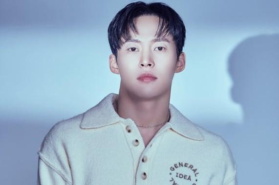 ペク・グヨン、チェ・ヨンジュン、LIP J、イ・ソクフン、イム・ハンビョル、ソルジ、ｐH-1、PRODUCE101、Mnet、BOYS PLANET、BOYSPLANET、ボイプラ、ガルプラ、ハン・ユジン、ヒロト、井汲大翔、キム・ジウン、ソン・ハンビン、ワン・ツーハオ、王子浩、ジャン・ハオ、ソク・マシュー、メテュ、イ・フェテク、PENTAGON、フイ、キム・ギュビン、パク・ゴヌク、寺園啓太、啓太、ケイタ、ムン・ジョンヒョン、パク・ドハ、チョン・ミンギュ、韓国オーディション番組、韓国オーディション、韓国サバイバル番組、韓国サバイバルオーディション番組、KPOP